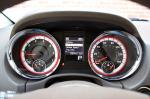 Dodge Durango 2011 года